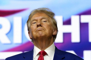 حراك أمريكي داخل أروقة الإدارة الأمريكية بشأن اليمن والجنوب