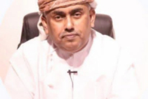 محلل عُماني: حملات التشويه ضد الانتقالي تستهدف اغتيال المشروع الجنوبي وإرباك مساره