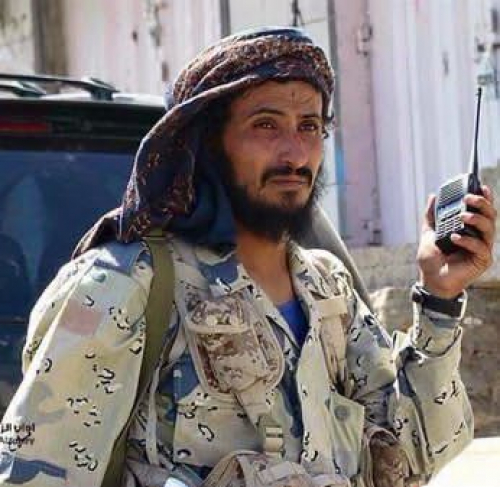  استدعاء عدنان رزيق إلى الحدود السعودية&hellip; خطوة لتقليص نفوذ الإخوان في تعز