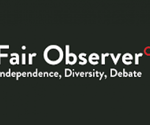 قراءة جيوسياسية غربية تكشف تحوّل الصراع: الجنوب لاعب إقليمي في مواجهة مشروع الحوثي