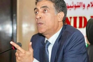 نصيحة قانونية: حذار من التسرع في إعلان الدولة الجنوبية قبل اكتمال شروطها