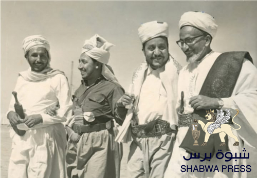 قل لفيصل بن سعود.. سنعيد الإمامة بثياب النبي أو ثوب ماركس