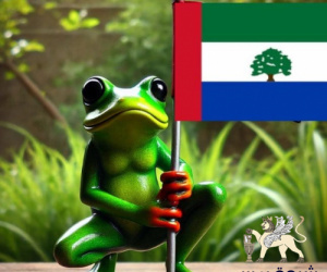 الانعزاليون الحضارم وكسر الانتقالي.. يصرخون كالأواني الفارغة في فلك صنعاء