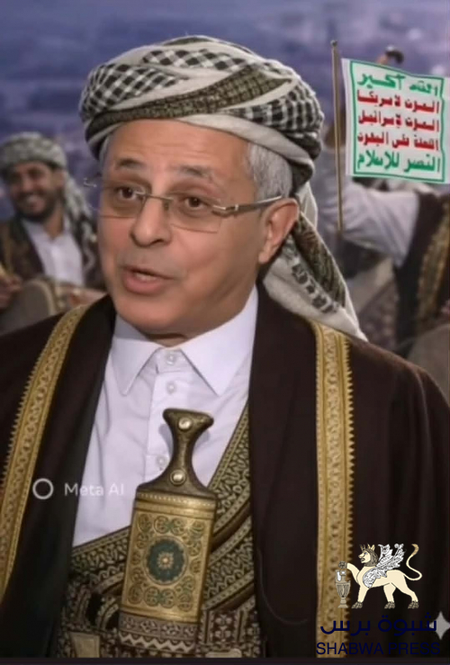 تهديد بالتحالف مع الحوثي.. حين تنكشف عقيدة الشرعية وتُسقط آخر أقنعتها