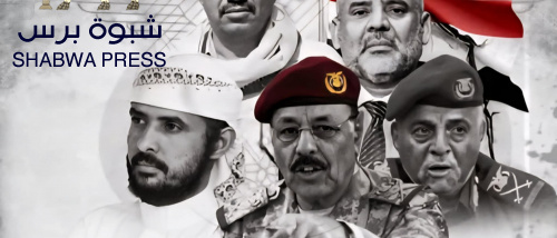 صحفي يمني.. قتال جماعة الاخوان مفتاح للجنة  