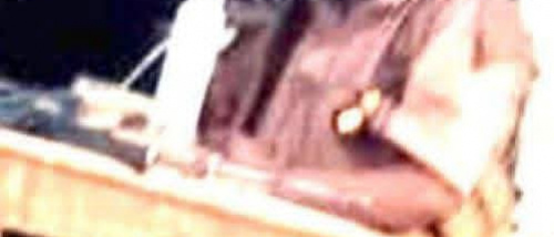 عاجل: غارة دقيقة تستهدف قياديًا بارزًا للقاعدة في مأرب