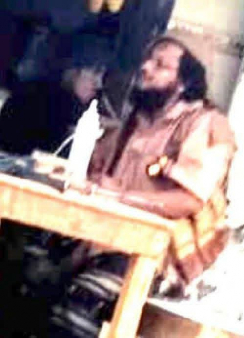 عاجل: غارة دقيقة تستهدف قياديًا بارزًا للقاعدة في مأرب