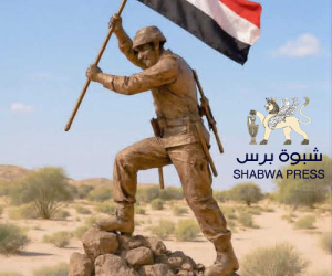 لا مكان للعواطف: إعلان دولة غير مكتملة الشروط هدية مجانية لأعداء الجنوب