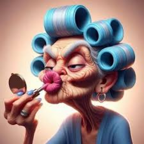 البشارة بولد..  لكنه ولد ميت: مجلس الامن يحبط الشرعية اليمنية