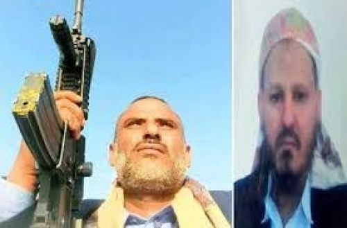 بند الدعوة والإرشاد في ميزانية العسكرية الأولى لتمويل التطرف الحجوري الجهيماني في حضرموت