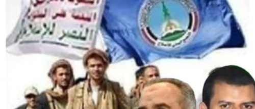 كفانا دفن الرؤوس في الرمال.. الوالي يحدد الموقف من الحوثي واليمن بوضوح سياسي