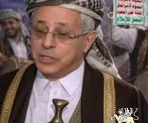 لو أن جنوبيًا صرّح بالتحالف مع الحوثي كيف ستكون ردة الفعل اليمنية