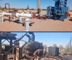 وادي حضرموت.. بداية تفكيك شفرات الرفض للعودة الجنوبية