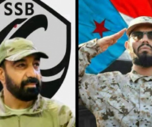 الطعن في الأنساب علامة انكسار لا قوة.. نفس الحملات من أبو علي إلى أبو علي