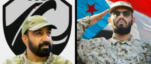 الطعن في الأنساب علامة انكسار لا قوة.. نفس الحملات من أبو علي إلى أبو علي