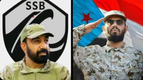 الطعن في الأنساب علامة انكسار لا قوة.. نفس الحملات من أبو علي إلى أبو علي