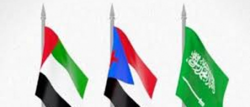 سياسي جنوبي: خطوة خطوة سيكتب الجنوبيون مع أشقائهم في التحالف العربي تاريخًا جديدًا للمنطقة