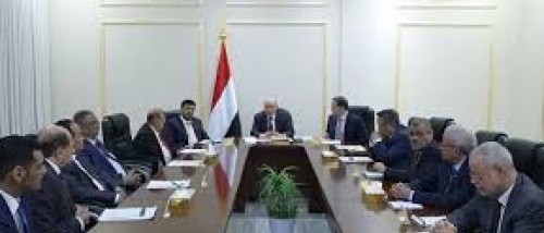 لمن يريد تحرير صنعاء: الجنوب أتخذ قراره ولا تراجع عنه.. فدعوه وشأنه لتضمنوا دعمه