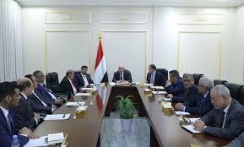 لمن يريد تحرير صنعاء: الجنوب أتخذ قراره ولا تراجع عنه.. فدعوه وشأنه لتضمنوا دعمه