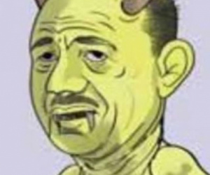 لا شراكة مع الإرهاب&hellip; الجنوب يرفض استمرارية وجود رشاد العليمي