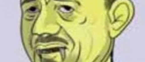 لا شراكة مع الإرهاب&hellip; الجنوب يرفض استمرارية وجود رشاد العليمي