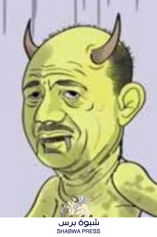 لا شراكة مع الإرهاب&hellip; الجنوب يرفض استمرارية وجود رشاد العليمي