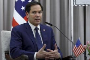 الولايات المتحدة تعرب عن قلقها إزاء التطورات في جنوب شرق اليمن دون توجيه أي موقف عدائي للجنوب