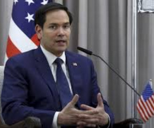 الولايات المتحدة تعرب عن قلقها إزاء التطورات في جنوب شرق اليمن دون توجيه أي موقف عدائي للجنوب