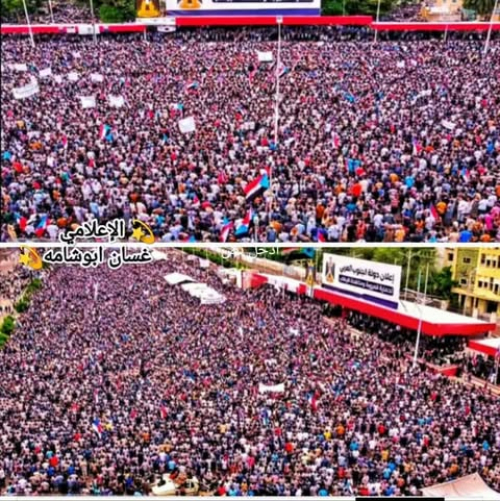 الجنوب العربي: بين الوعود الغامضة والمرجعيات المتقادمة