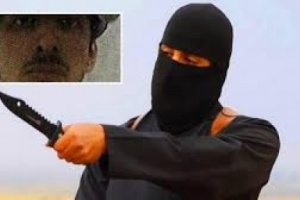 عاجل: العثور على جثث ثلاثة جنود نخبة حضرمية مذبوحين بالسكاكين على أيد عصابة سالم الغرابي