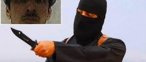 عاجل: العثور على جثث ثلاثة جنود نخبة حضرمية مذبوحين بالسكاكين على أيد عصابة سالم الغرابي