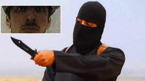 عاجل: العثور على جثث ثلاثة جنود نخبة حضرمية مذبوحين بالسكاكين على أيد عصابة سالم الغرابي