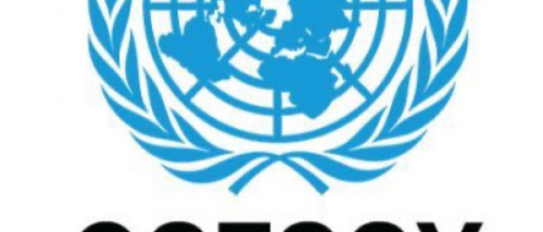 الأمم المتحدة تحذر من التصعيد في حضرموت والمهرة وتدعو إلى التهدئة والحوار