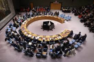  الانتقالي يدعو مجلس الأمن للتحقيق في ادعاءات الشرعية الكاذبة بتعرض حضارم للإنتهاكات