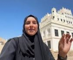 الانتقالي بأمريكا: اتهامات غير مثبتة تُستغل لتبرير تهديدات عسكرية