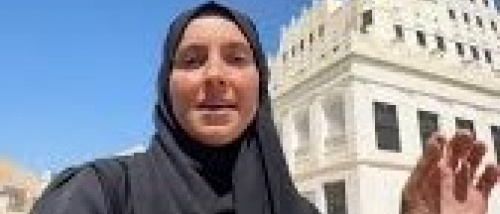 الانتقالي بأمريكا: اتهامات غير مثبتة تُستغل لتبرير تهديدات عسكرية