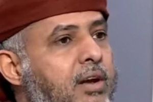 قربوا العسل والحبة السوداء والسواك لأبو الإرهاب وشقيقه