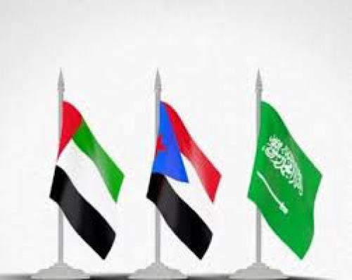 عاجل: قمة ثلاثية في أبوظبي تبحث مستقبل الجنوب وترتيبات المرحلة القادمة