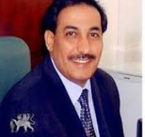 عدنان البيض" اللحظة العصيبة تكشف الولاء الحقيقي للجنوب ومعارضي الوحدة 