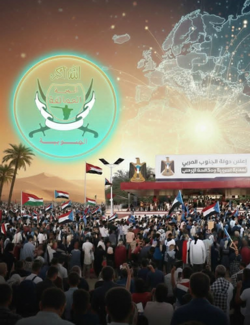 المراوحة السياسية تدفع الجنوبيين لإعلان دولتهم.. والجنوب عقدة جيوسياسية لا يمكن تجاهلها