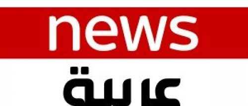 د حاتم: سكاي نيوز عربية صوت الحقيقة النادر في زمن الضجيج الإعلامي