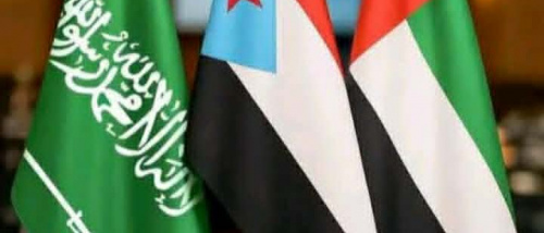 سياسي جنوبي يثمّن شراكة التحالف مع الجنوب ويؤكد: النصر في 2015 صُنع بوضوح الموقف لا بالمساومات