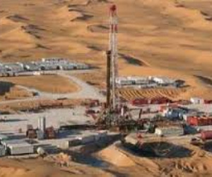 العليمي يشن الحروب على الجنوب لحماية سرقاته لنفط شبوة وحضرموت