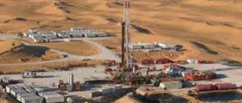 العليمي يشن الحروب على الجنوب لحماية سرقاته لنفط شبوة وحضرموت