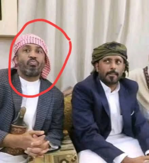 حضرموت بين نزوات الزعامة وفتنة القبيلة.. فضح مشروع هدم الدولة باسم الحقوق الزائفة