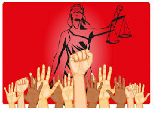 شبوة برس ترحب بأي زيارة حقوقية دولية للتحقق من حقيقة الأوضاع في حضرموت