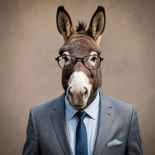 عقول الحمير والتحليلات الإعلامية: سياسي عماني يفضح المزاعم حول المؤامرة الإسرائيلية في الجنوب