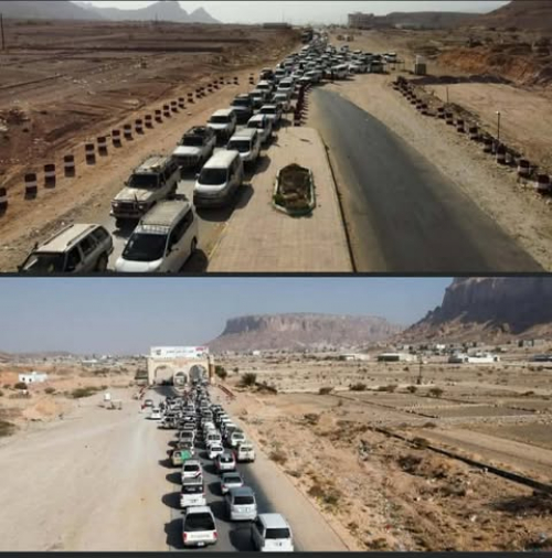 شبوة ترفع الصوت: الجنوب لن يخضع ولا بديل عن الاستقلال