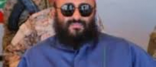 عاجل: استقالة قائد قوات درع الوطن بشير المضربي بعد رفضه القتال ضد القوات الجنوبية