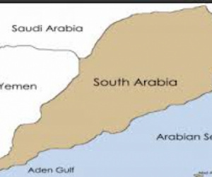 عاجل: الصحفي السعودي الراشد.. الجنوب قادر على أن يكون بلدًا ناميًا ناجحًا اقتصاديًا سواء كان ضمن اليمن الكبير أو منفصلًا (توثيق)